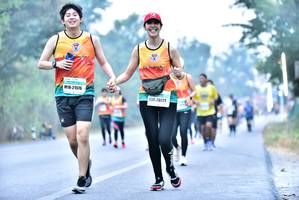 BIB: 21576, 20327
                            <button type="button" onclick="openModal(10110832)" class="btn btn-primary btn-sm float-right btn-popup" data-toggle="modal" data-target=".modal-high-quality">
                        <i class="fas fa-shopping-cart"></i> Add to Cart
                    </button>
                                            <button type="button" onclick="isThisMe(10110832, true)" class="btn btn-success btn-sm float-right btn-popup btn-isme hidden" data-toggle="tooltip" data-placement="bottom" title="นี่คือรูปของคุณใช่ไหม คลิกที่นี่เพื่อเอาเข้าอัลบั้ม">
                        <i class="fas fa-plus"></i> Add to album
                    </button>
                    <button type="button" onclick="isThisMe(10110832, false)" class="btn btn-warning btn-sm float-right btn-popup btn-isnotme hidden">
                        <i class="fas fa-ban"></i> Remove from album
                    </button>